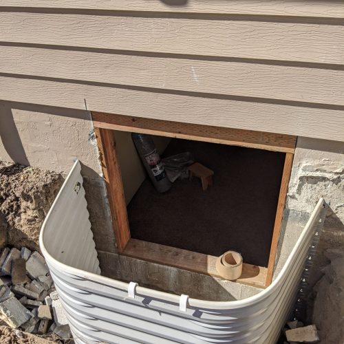 IMG_20200909_113208 IMG_20200909_113208